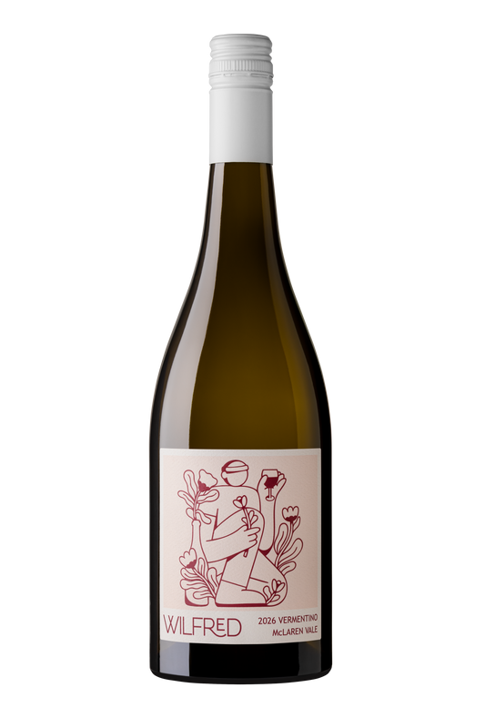 VERMENTINO